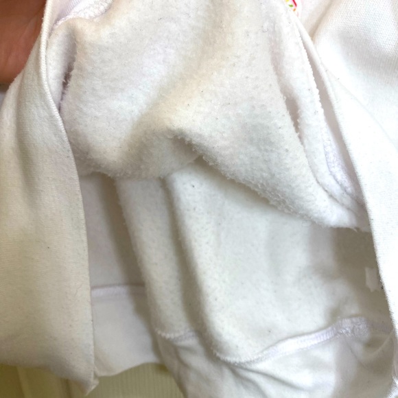 Museum of Ice Cream Sweatshirt - Picture 5 of 6